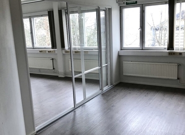 Toimisto Tuotekatu 7 21200 Turku