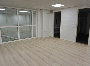 800 m² Commercial office for rent in Turku, Jännekatu 10, 20760  - 3 | MatchOffice