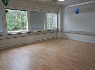 800 m² Commercial office for rent in Turku, Jännekatu 10, 20760  - 6 | MatchOffice