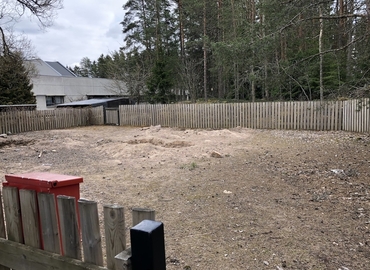 Toimisto Jännekatu 10 20760 Turku