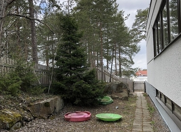 800 m² Business office for rent in Turku, Jännekatu 10, 20760  - 11 | MatchOffice