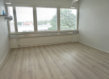 800 m² Flexible office for rent in Turku, Jännekatu 10, 20760  - 8 | MatchOffice.com
