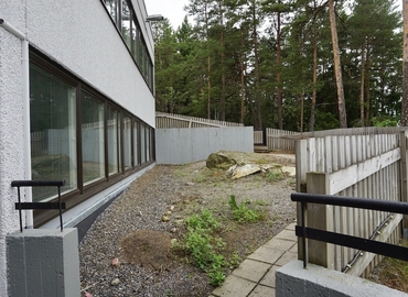 800 m² Office for rent in Turku, Jännekatu 10, 20760  - 10 | MatchOffice.com