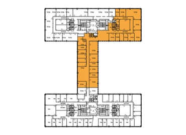 Toimisto Ahventie 4 02170 Espoo