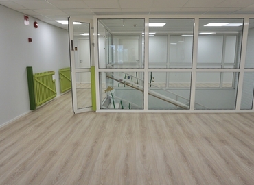 400 m² Commercial office available to rent in Turku, Jännekatu 10, 20760  - 2 | MatchOffice