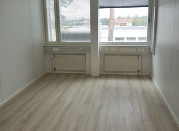 400 m² Business office up for rent in Turku, Jännekatu 10, 20760  - 5 | MatchOffice.com