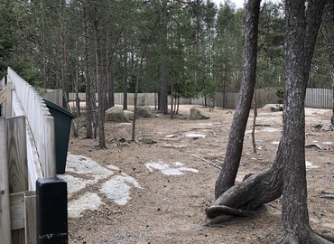 400 m² Business office available to rent in Turku, Jännekatu 10, 20760  - 13 | MatchOffice