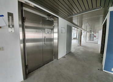 Toimisto Pitkänsillanranta 3 00530 Helsinki