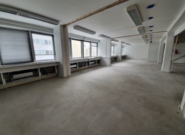 Toimisto Pitkänsillanranta 3 00530 Helsinki