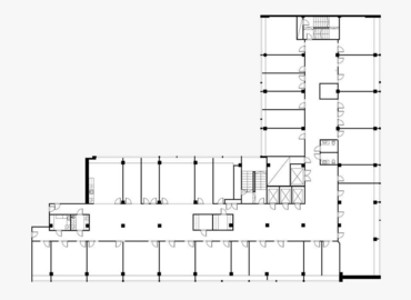 Toimisto Pitkänsillanranta 3 00530 Helsinki