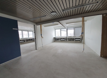 Toimisto Pitkänsillanranta 3 00530 Helsinki