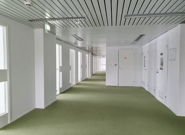 Toimisto Pitkänsillanranta 3 00530 Helsinki