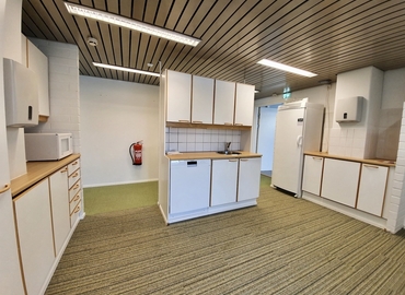 Toimisto Pitkänsillanranta 3 00530 Helsinki