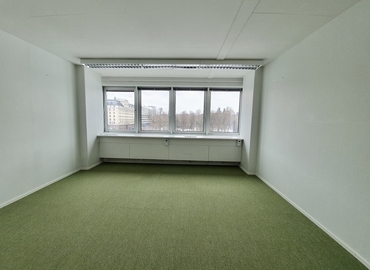 Toimisto Pitkänsillanranta 3 00530 Helsinki