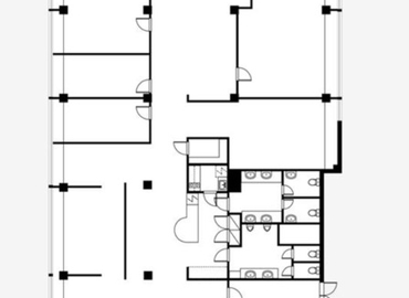 Toimisto Pitkänsillanranta 3 00530 Helsinki