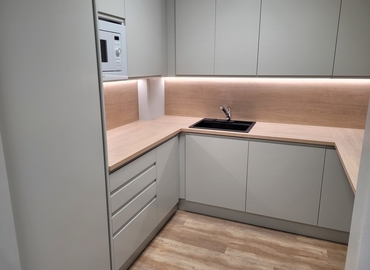 Toimisto Piispanportti 10 02200 Espoo