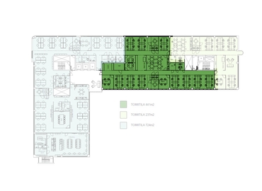 Toimisto Piispanportti 10 02200 Espoo