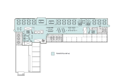 Toimisto Piispanportti 10 02200 Espoo