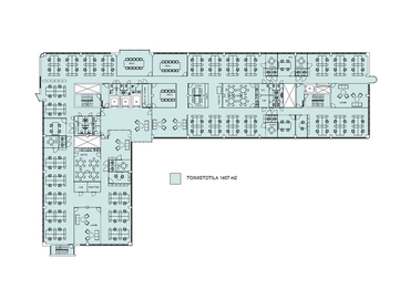 Toimisto Piispanportti 10 02200 Espoo