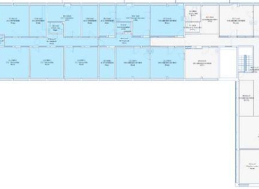 260 m² Serviced office available to rent in Helsinki, Koetilantie 1, 00790  - 0 | MatchOffice.com
