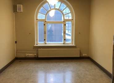 Toimisto Kuninkaankatu 21 33200 Tampere