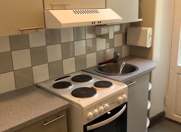 Toimisto Kuninkaankatu 21 33200 Tampere