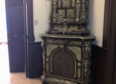 Toimisto Kuninkaankatu 21 33200 Tampere