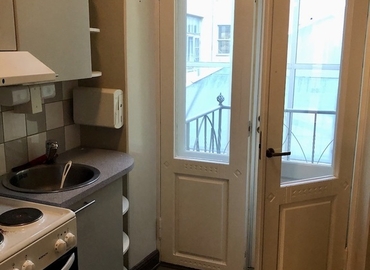 264 m² Serviced office available to rent in Tampere, Kuninkaankatu 21, 33200  - 4 | MatchOffice.com