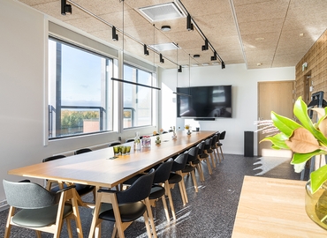 Toimisto Tekniikantie 4 02150 Espoo