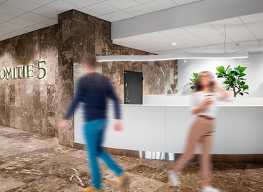 Varasto / tuotantotila Atomitie 5 00370 Helsinki