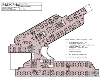 Toimisto Miestentie 1 02150 Espoo