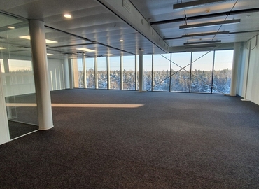 Toimisto Karvaamokuja 2 C 00380 Helsinki