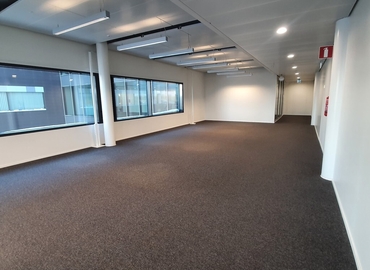 Toimisto Karvaamokuja 2 C 00380 Helsinki