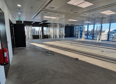 Toimisto Karvaamokuja 2 B 00380 Helsinki