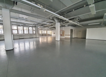 900 m² Business office available to rent in Helsinki, Laippatie 4, 00880 - 1 | MatchOffice.com
