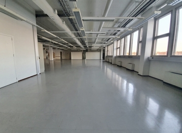 Toimisto Laippatie 4 00880 Helsinki