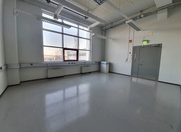 900 m² Flexible office for rent in Helsinki, Laippatie 4, 00880 - 3 | MatchOffice.com