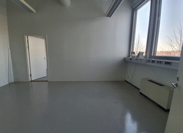 Toimisto Laippatie 4 00880 Helsinki