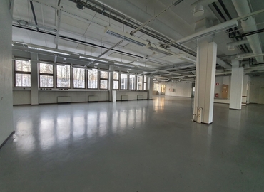 900 m² Business office for rent in Helsinki, Laippatie 4, 00880 - 6 | MatchOffice