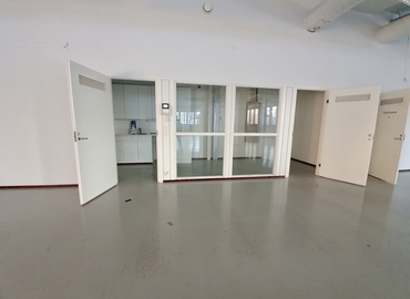 Toimisto Laippatie 4 00880 Helsinki