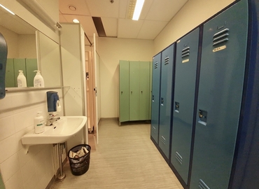 Toimisto Laippatie 4 00880 Helsinki