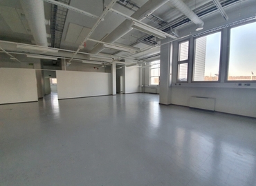 900 m² Commercial office up for rent in Helsinki, Laippatie 4, 00880 - 7 | MatchOffice