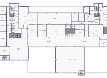 900 m² Flexible office for rent in Helsinki, Laippatie 4, 00880 - 10 | MatchOffice