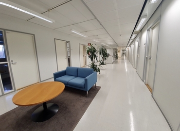 Toimisto Laippatie 4 00880 Helsinki