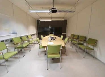 Toimisto Laippatie 4 00880 Helsinki