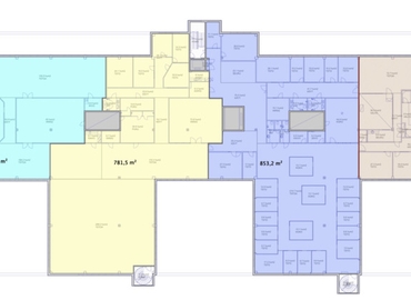 Toimisto Laippatie 4 00880 Helsinki