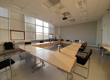 Toimisto Laippatie 4 00880 Helsinki