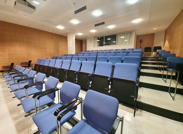 Toimisto Laippatie 4 00880 Helsinki