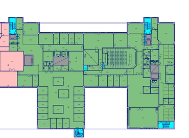 Toimisto Laippatie 4 00880 Helsinki