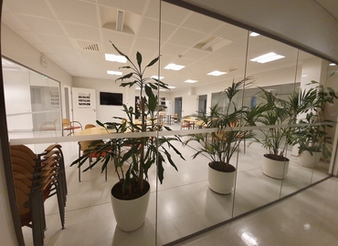 3623 m² Flexible office for rent in Helsinki, Laippatie 4, 00880  - 1 | MatchOffice